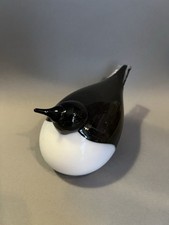 Iittala iva toikka gebraucht kaufen  Berlin