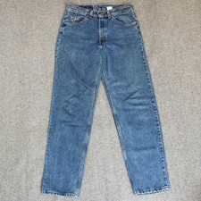 Vtg levis 555 for sale  Carrollton