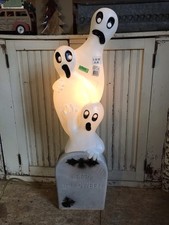 Vintage blow mold for sale  Wells