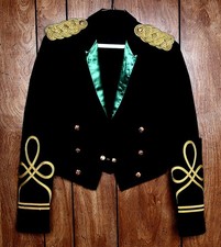 Army officer captain for sale  Tucson