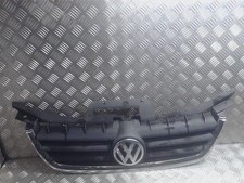 Calandre volkswagen touran d'occasion  Portes-lès-Valence