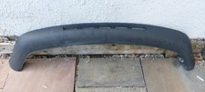 Golf mk4 front for sale  TONYPANDY