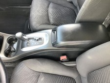 Console front floor for sale  Atlanta