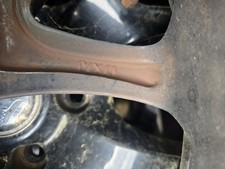 astra h alloys 4 stud for sale astra h alloys 4 stud for sale WOKING