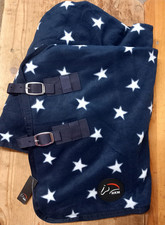 Hkm starry sky gebraucht kaufen  Eschershausen