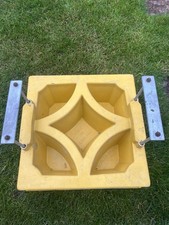 concrete blocks for sale  STOCKPORT