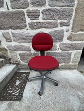 Fauteuil bureau d'occasion  Ussac