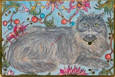 Picture postcard norwegian for sale Picture postcard norwegian for sale  NEWCASTLE UPON TYNE