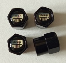 Lot bouchons valves d'occasion  Bressols