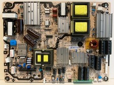 Modulo alimentazione psu usato  Milano