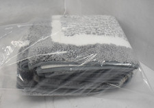 Bathroom rug set for sale  Kansas City