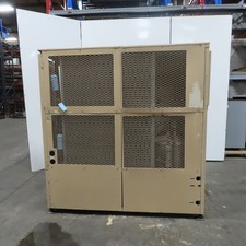 Koolant koolers hwx for sale  Middlebury