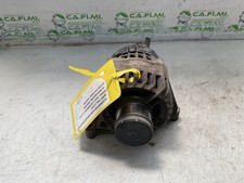 Alternatore per alfa usato  Italia