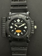 Rare vintage casio for sale  Englishtown