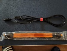 Ptical kabel antennen gebraucht kaufen  Krefeld