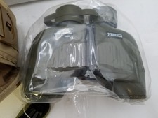 Steiner 210 10x50 for sale  Raymore