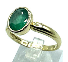 585 gold gold gebraucht kaufen  Göppingen