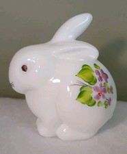 Vintage fenton violets for sale  La Fontaine