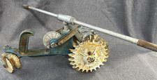 Vintage sears roebuck for sale  Morgantown