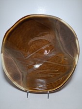 Pottery handmade large for sale  Milwaukee