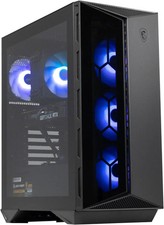 New msi gaming for sale  Westfield