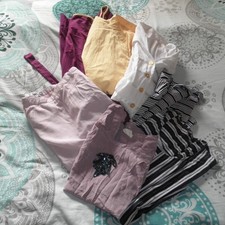 Damen bekleidung paket gebraucht kaufen  Wasbek