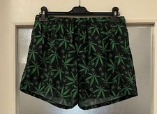 Costume warrenn webber usato  Scafati