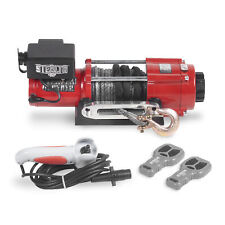 Stealth electric winch for sale  BRADFORD