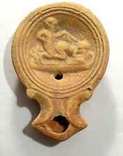 Decor roman oil d'occasion  Expédié en Belgium