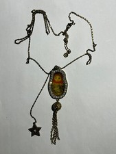 Vintage jewellery pilgrim for sale  WHITLEY BAY