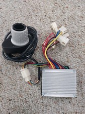 Razor electric kit for sale  Springfield