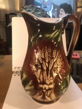 Vintage staffordshire ironston for sale  SOUTHPORT