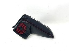 Headcover odyssey white for sale  San Jose