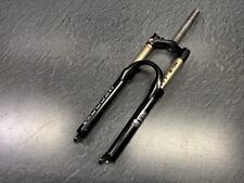 Rockshox recon 351 for sale  LYTHAM ST. ANNES