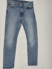Jeans originali levi usato  Modena