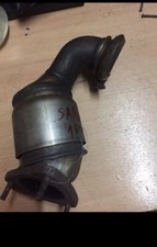 Saab .1.9.150. diesel for sale  WOLVERHAMPTON