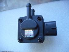 Lexus diesel differenzdrucksen gebraucht kaufen  Dimbach, Lug, Wilgartswiesen