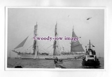 Pf1953 german sailing for sale  EAST COWES