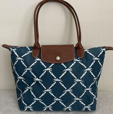 Nwot longchamp pliage for sale  Chino