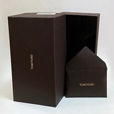 Tom ford occhiali usato  Nocera Inferiore