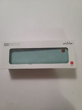 Peripage mini thermal for sale  Dearborn