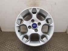 2008 2012 mk7 for sale  NEWBRIDGE