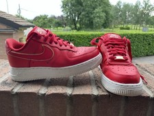 Scarpe nike air usato  Reggio Emilia
