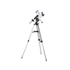 Télescope bresser maksutov d'occasion  France