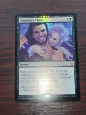 1x FOIL ASTARION'S THIRST - Commander - MTG - Magic the Gathering comprar usado  Enviando para Brazil