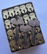 Best core pin for sale  Brighton