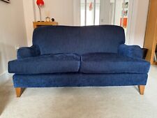 Delcor chelsea seat for sale  SWINDON