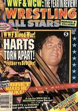 Wwe hasbro era for sale  EDINBURGH