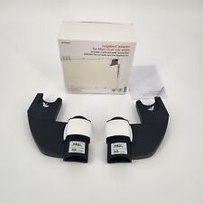 Bugaboo car seat for sale  Cutler