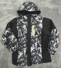 Swiss tech parka for sale  Rocklin
